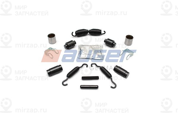 Запчасть AUGER 52916