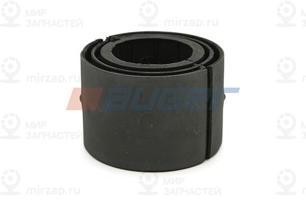 Запчасть AUGER 52950