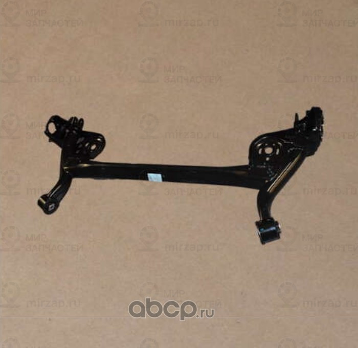 Запчасть CHERY 202000515AA