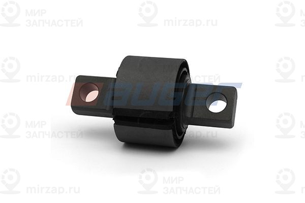 Запчасть AUGER 53011