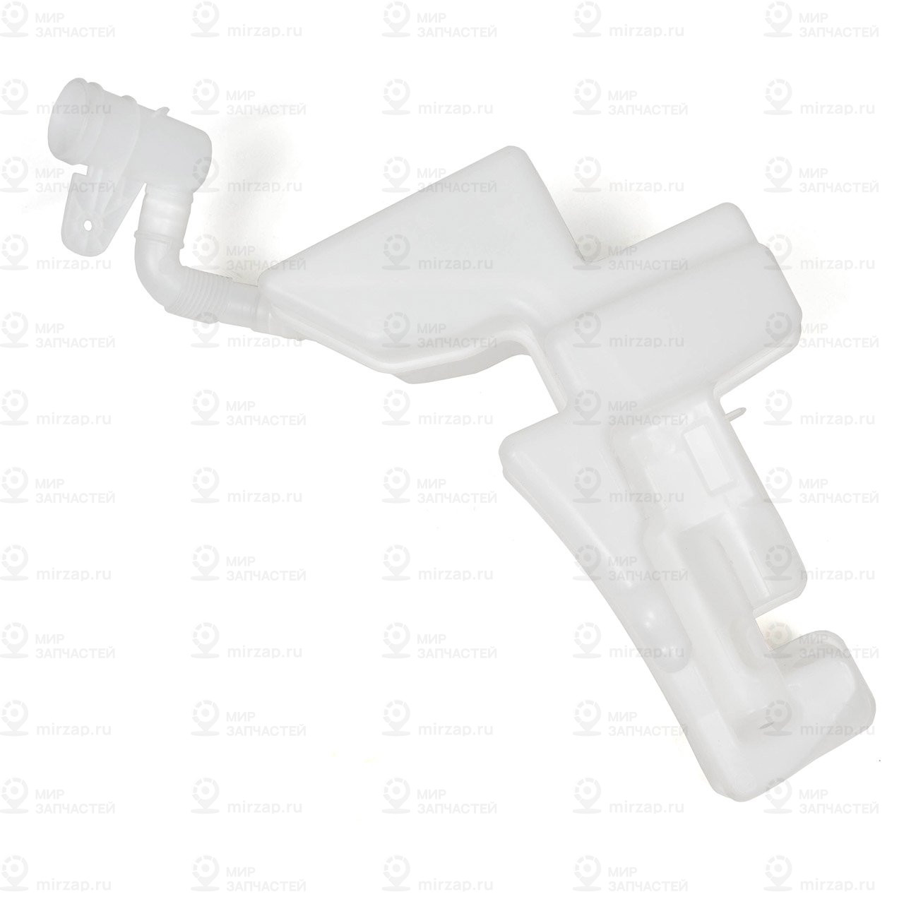 Бачок стеклоомывателя
 VAG 1T0955453E