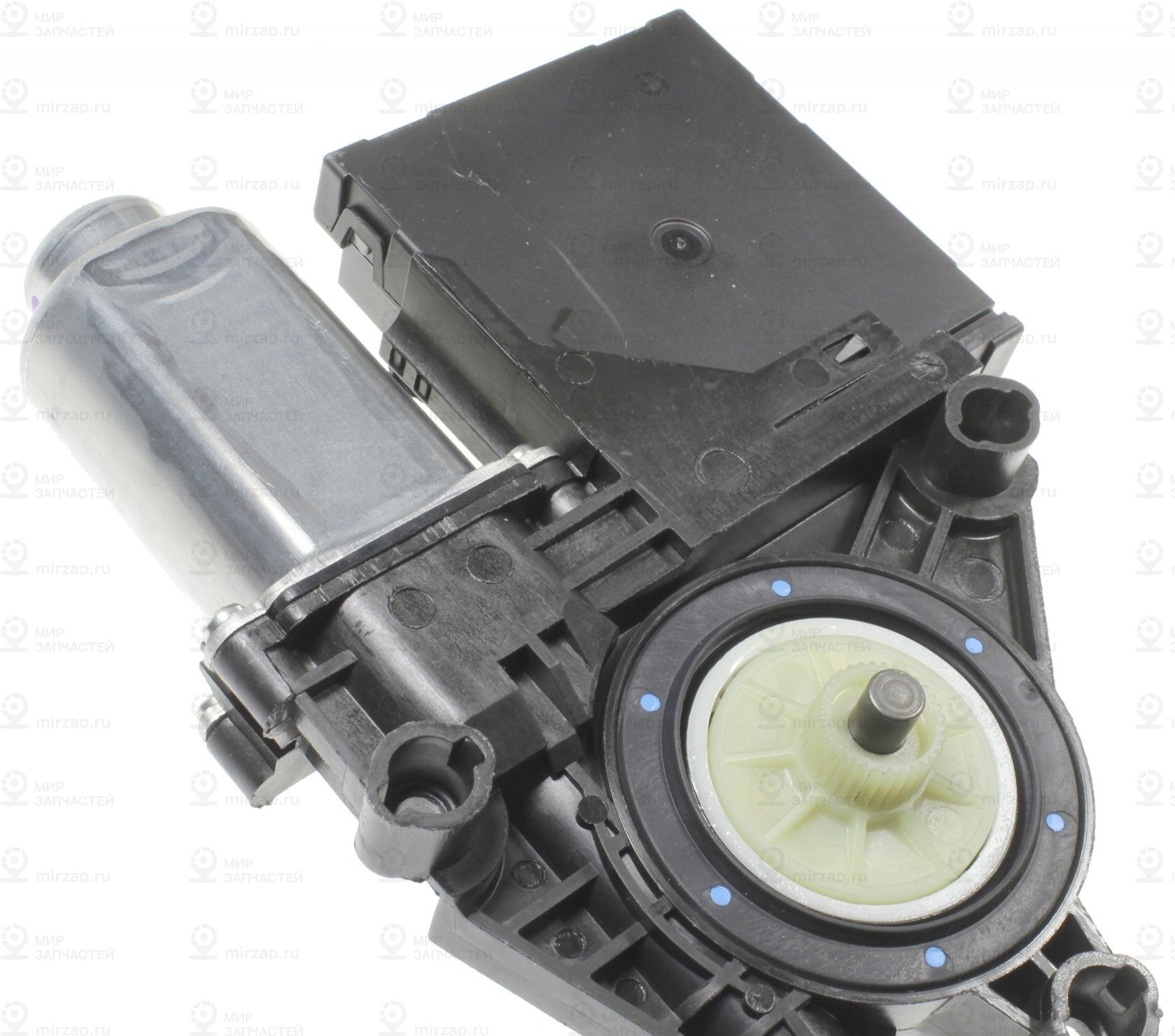Запчасть VAG 1T0959701AFZ1D