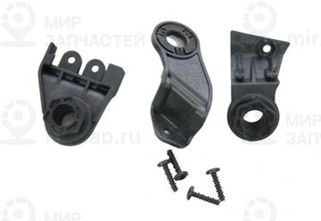 Запчасть VAG 1T0998226B