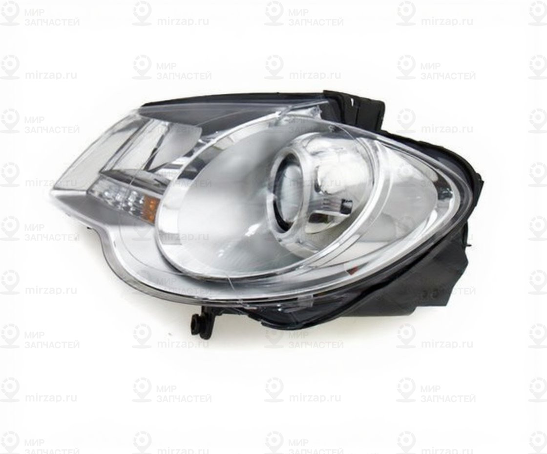 Запчасть VAG 1T1941005B