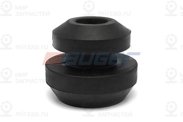 Подвеска, двигатель AUGER 53100