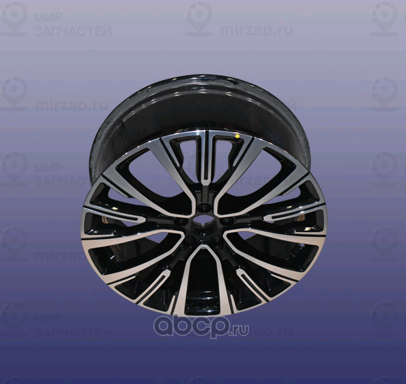 Запчасть CHERY 203000130AAACG