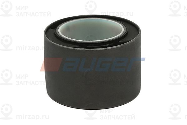 Втулка, подушка кабины водителя AUGER 53244