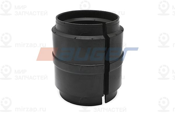 Втулка, листовая рессора AUGER 53265