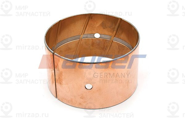 Запчасть AUGER 53295