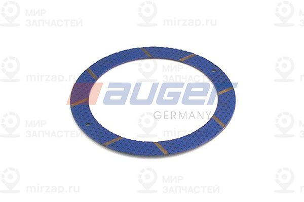 Запчасть AUGER 53297