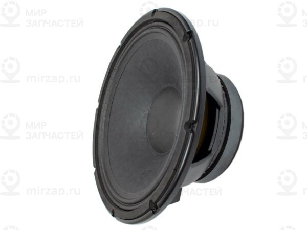 Запчасть VAG 1U0035411A