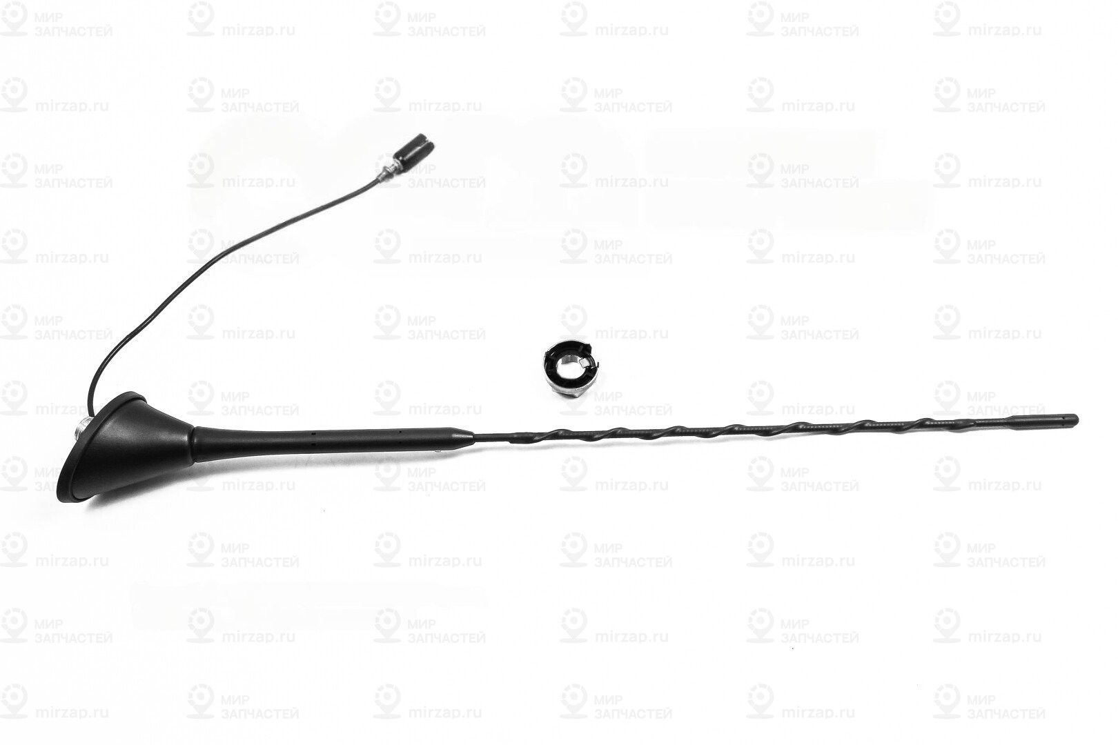 Запчасть VAG 1U0035505F