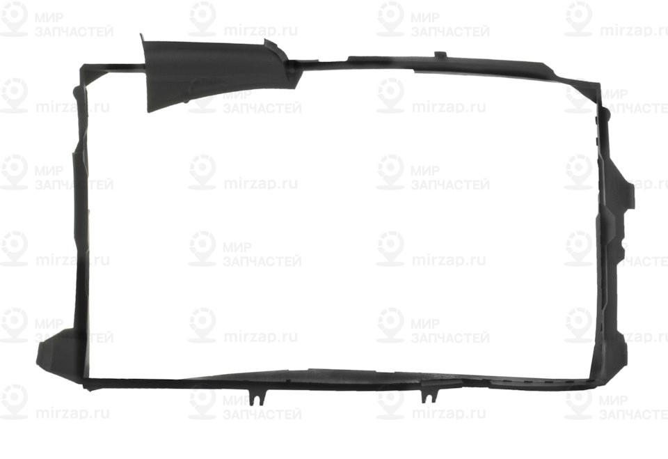 Запчасть VAG 1U0121283B