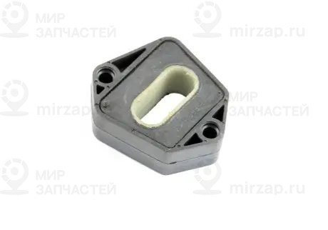 Pезиновая подушка
 VAG 1U0121367A