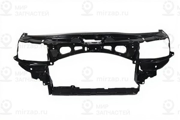 Запчасть VAG 1U0805591N