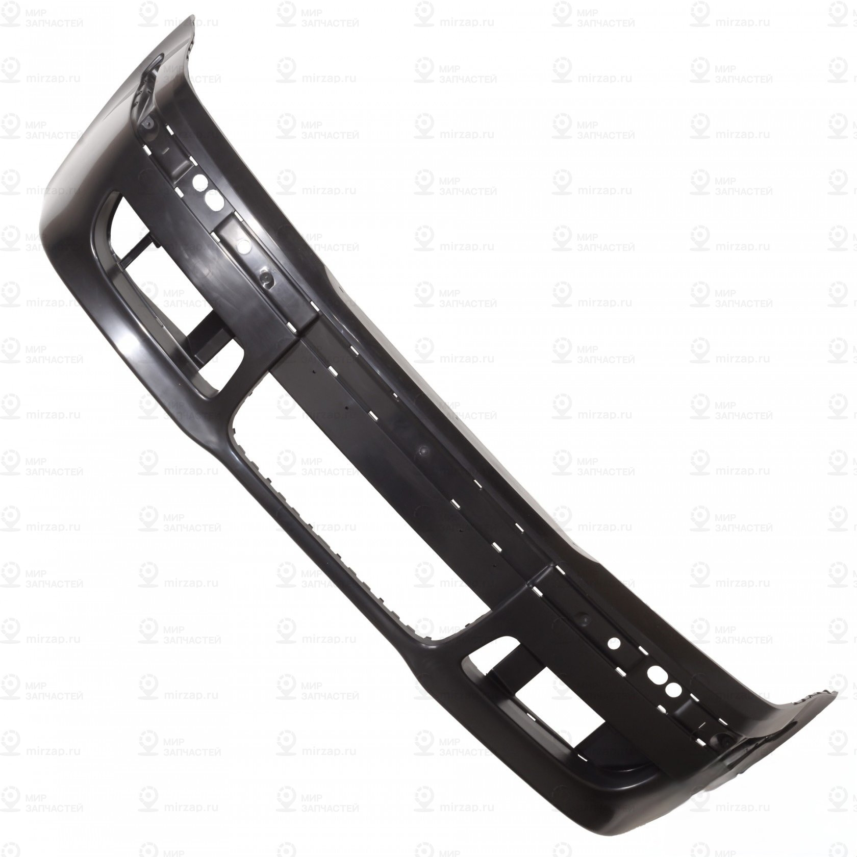 Облицовка бампера
 VAG 1U0807221G