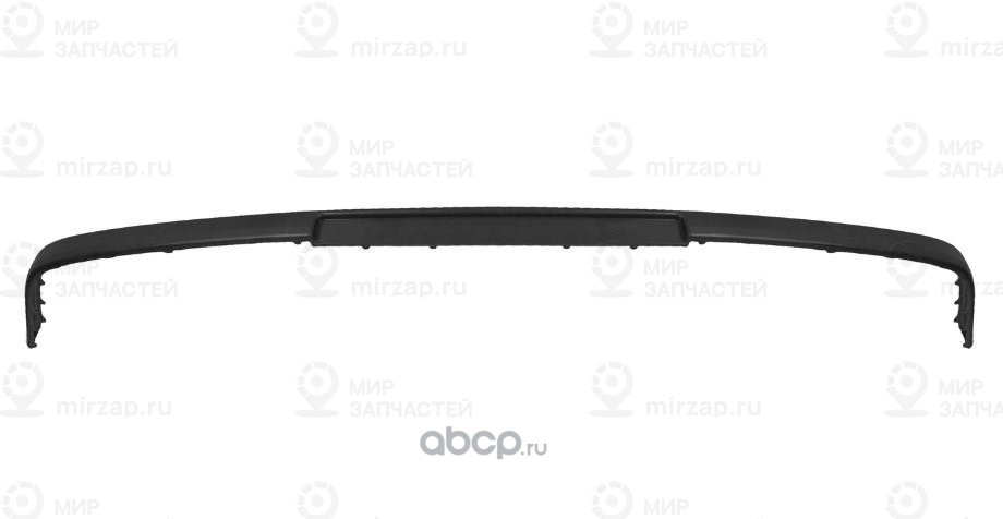 Запчасть VAG 1U0807717C01C