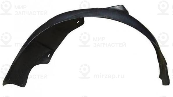 Запчасть VAG 1U0809961C