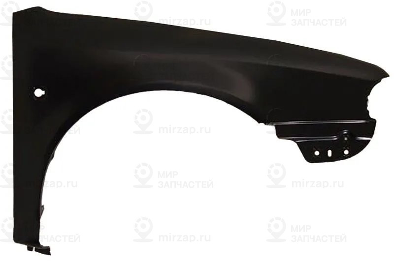 Kрыло
 VAG 1U0821106B