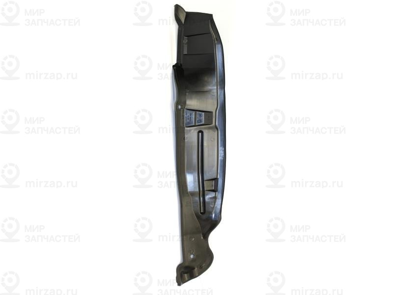 Запчасть VAG 1U0821112