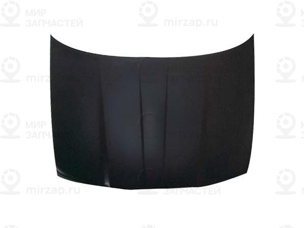 Капот
 VAG 1U0823031D