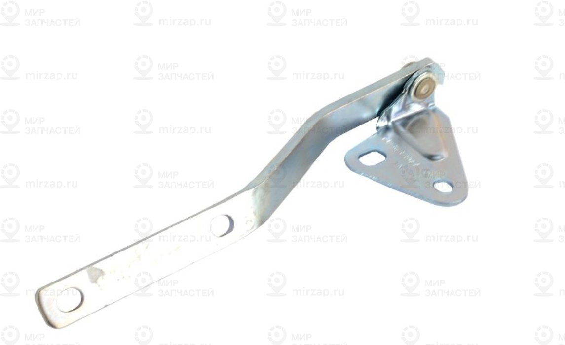 Запчасть VAG 1U0823302A