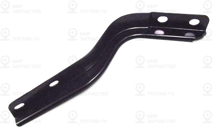 Запчасть VAG 1U0823573A