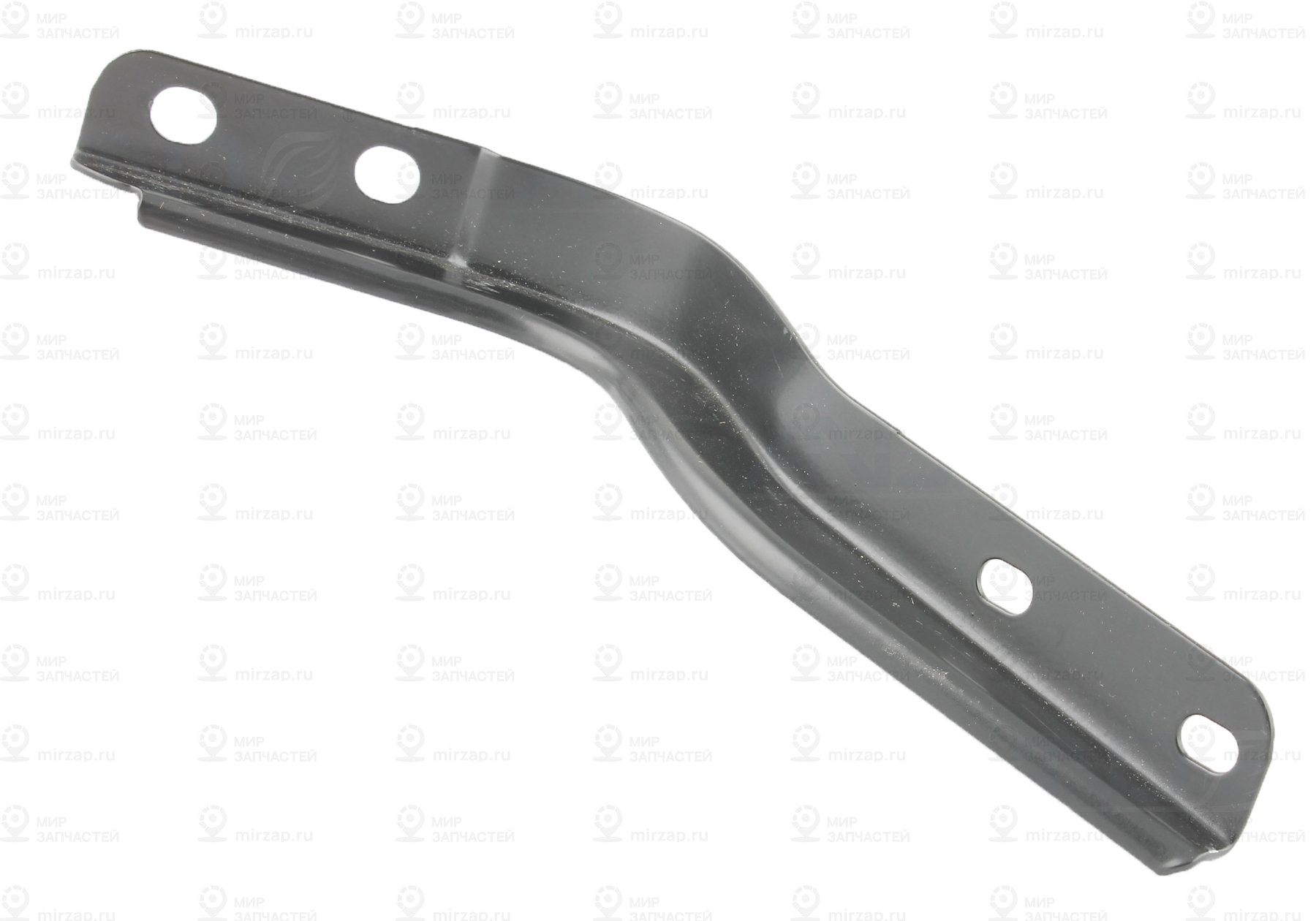 Запчасть VAG 1U0823574A
