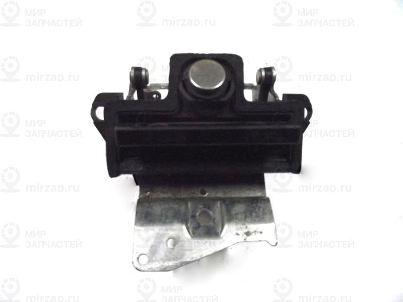 Запчасть VAG 1U0827565