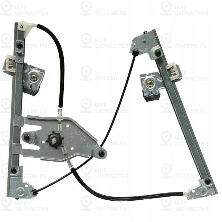 Cтеклоподъемник
 VAG 1U0837401C