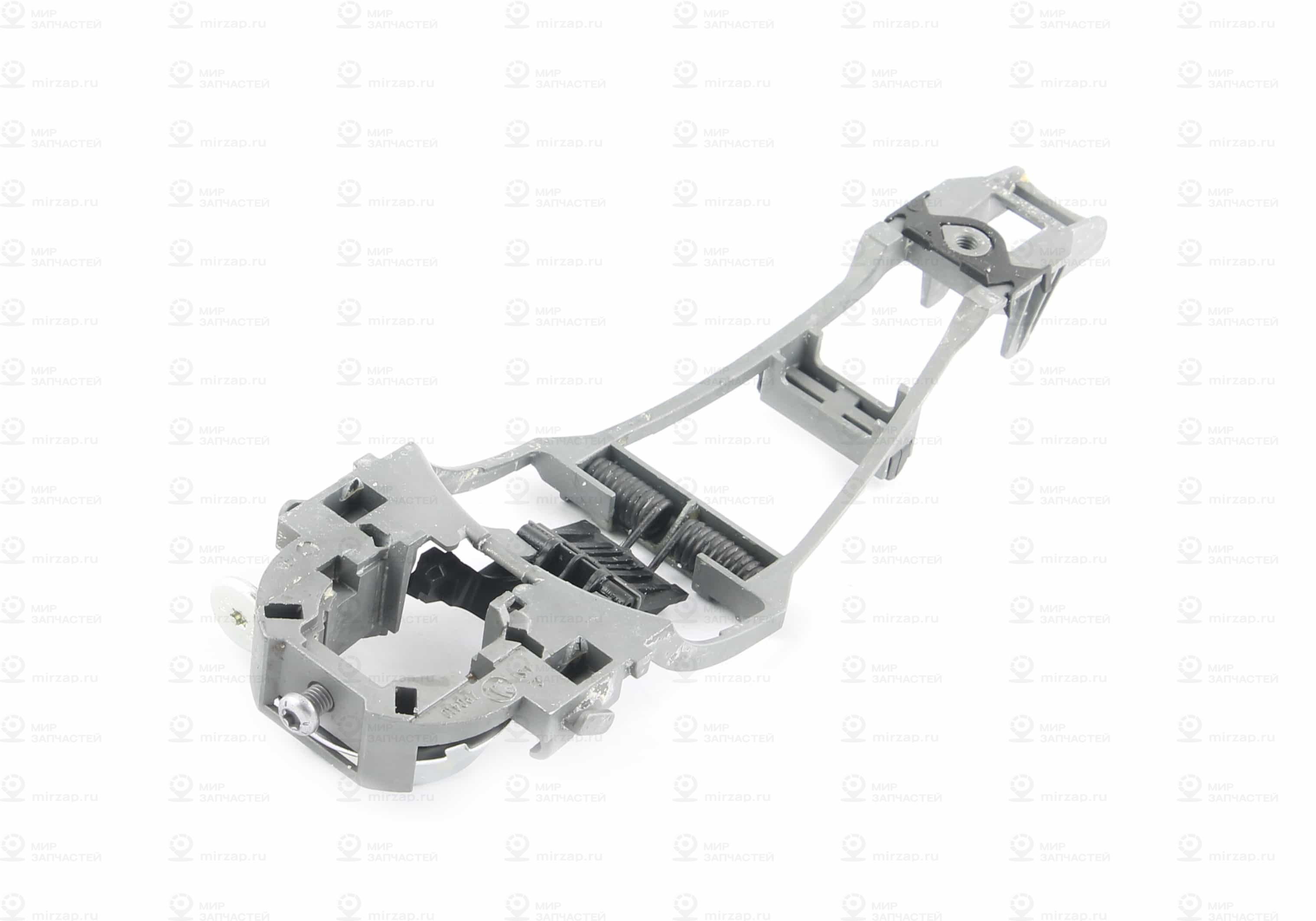 Опорный элемент
 VAG 1U0837885B