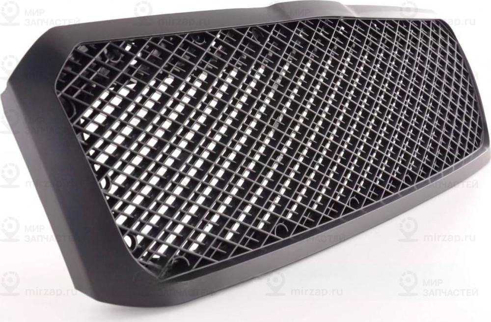 Чёрный satinschwarz/melange
 VAG 1U0853621CMEL