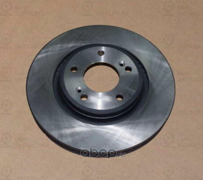 Запчасть CHERY 204000944AA