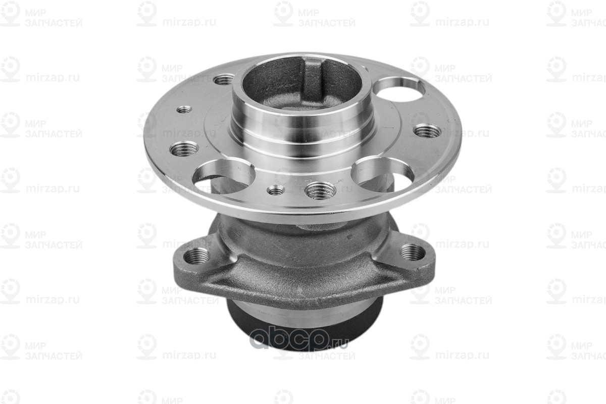 Запчасть CHERY 204001454AA