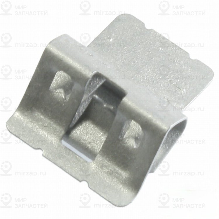 Запчасть VAG 1U0877041P2AV