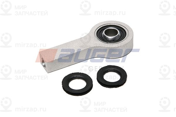 Запчасть AUGER 53366