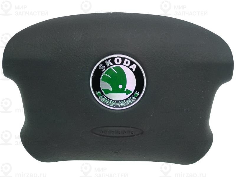 Запчасть VAG 1U0880201LMHA