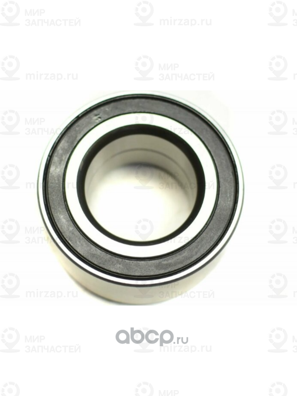 Запчасть CHERY 204001523AA