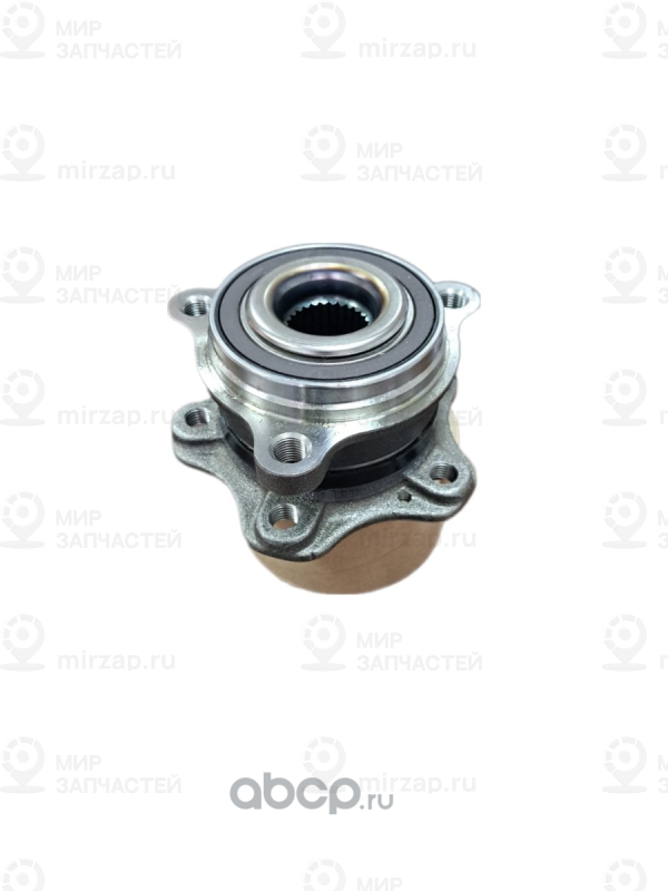 Запчасть CHERY 204001657AA