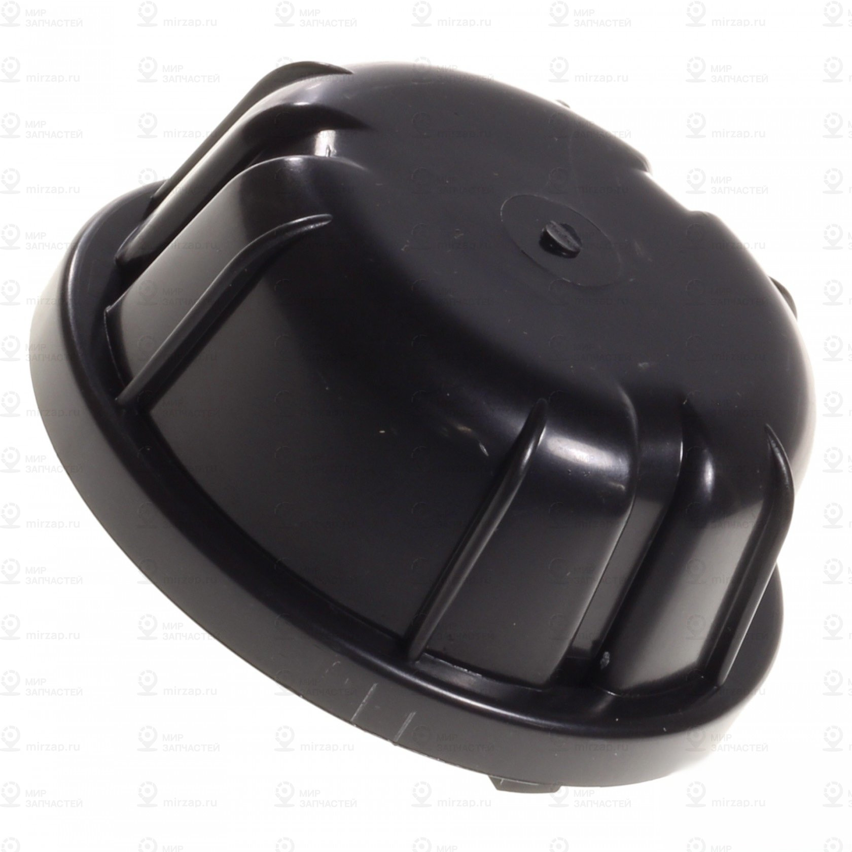 Запчасть VAG 1U0941607D