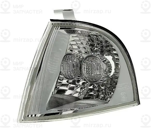 Запчасть VAG 1U0953155D