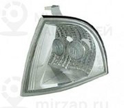 Запчасть VAG 1U0953156D