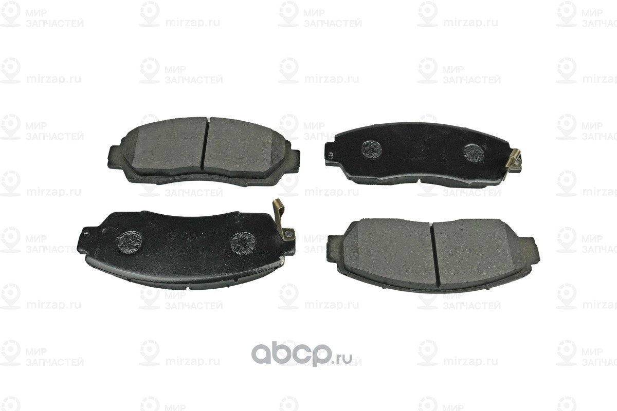 Запчасть CHERY 204002140AA