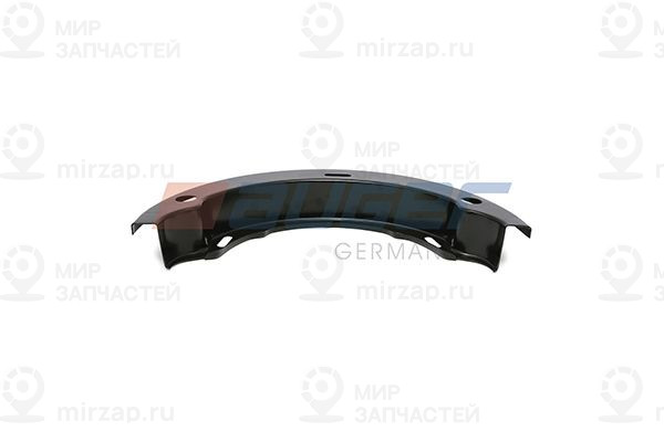 Запчасть AUGER 53501