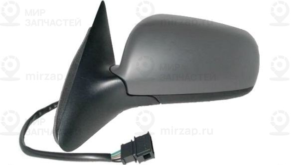 Запчасть VAG 1U1857502BEGRU