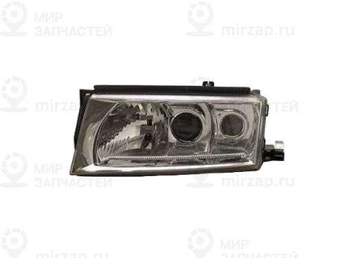 Запчасть VAG 1U1941031