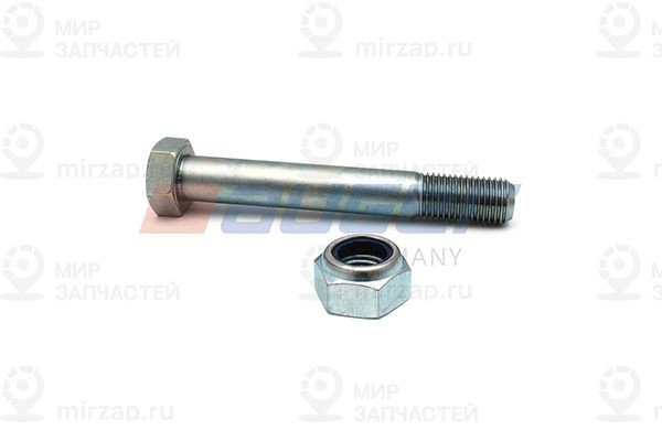 Запчасть AUGER 53522