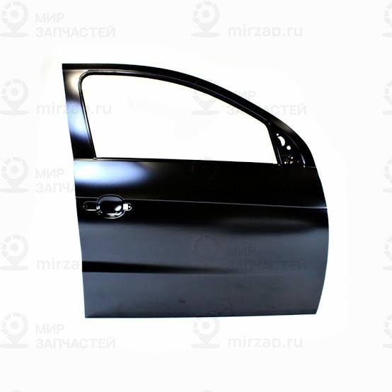 Запчасть VAG 1U4831056