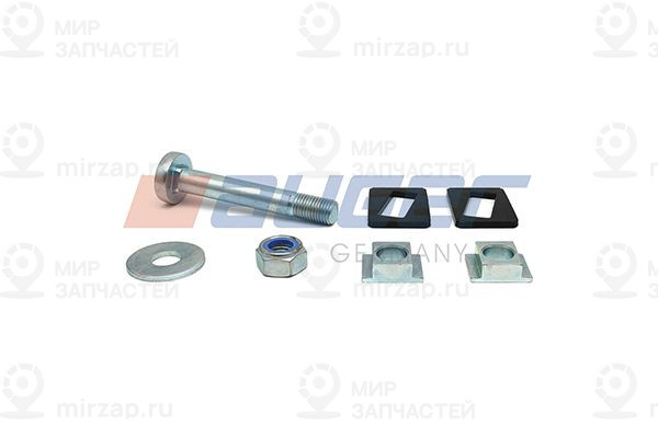 Запчасть AUGER 53537