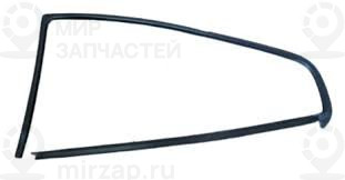 Запчасть VAG 1U4839432B